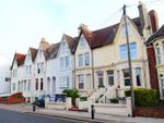 Thumbnail to rent in Waverley Road, Southsea