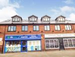 Thumbnail to rent in Netherton Avenue, North Shields