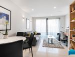 Thumbnail to rent in Princes Park Apartments South, 52 Prince Of Wales Road, London