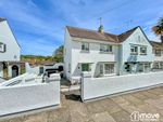 Thumbnail for sale in Garth Road, Torquay