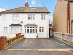 Thumbnail to rent in Washington Road, Worcester Park