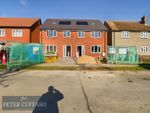 Thumbnail to rent in Frenchs Close, Stanstead Abbotts