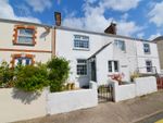 Thumbnail for sale in Clareston Road, Tenby