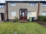 Thumbnail for sale in Lowhills Road, Peterlee, County Durham