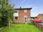 Thumbnail for sale in Stileman Close, Lower Quinton, Stratford-Upon-Avon