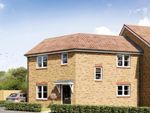 Thumbnail to rent in "Dunstable" at Pagnell Court, Wootton, Northampton