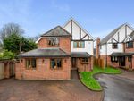 Thumbnail for sale in Oakwood Grange Lane, Oakwood, Leeds