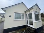 Thumbnail to rent in Race Hill, Bissoe, Truro