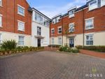 Thumbnail for sale in 7 Rowland Court, Abbey Foregate, Shrewsbury
