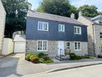Thumbnail for sale in Bay View Road, Duporth, St. Austell