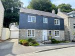 Thumbnail to rent in Bay View Road, Duporth, St. Austell