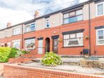 Thumbnail for sale in Clarendon Street, Lowerplace, Rochdale, Greater Manchester