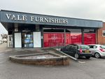 Thumbnail to rent in Unit 1 &amp; 2, 35-42 East Street, Farnham