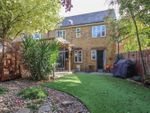 Thumbnail to rent in Pollards Court, Rochford