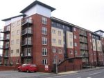 Thumbnail to rent in Julius House, Exeter