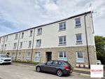 Thumbnail to rent in Varrich Crescent, Inverness