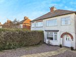 Thumbnail for sale in Heanor Road, Smalley, Ilkeston