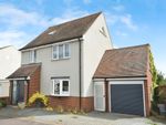 Thumbnail for sale in Goldlay Avenue, Chelmsford