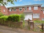 Thumbnail for sale in Colmore Street, Wortley, Leeds