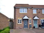 Thumbnail to rent in Cornflower Close, Healing, N.E. Lincolnshire