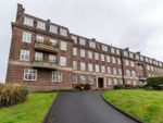 Thumbnail for sale in Pitmaston Court West, Goodby Road, Moseley, Birmingham