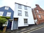 Thumbnail to rent in Northernhay Street, Exeter