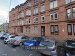 Thumbnail to rent in Chancellor Street, Glasgow
