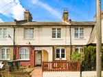 Thumbnail for sale in Siward Road, London