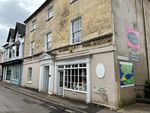 Thumbnail to rent in Market Street, Nailsworth, Glos
