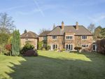 Thumbnail for sale in Ashley Drive, Walton-On-Thames, Surrey