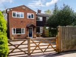 Thumbnail for sale in Blacksmith Lane, Prestwood, Great Missenden