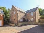 Thumbnail for sale in Moss House Court, Mosborough