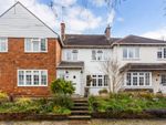 Thumbnail to rent in Heath Farm Court, Grove Mill Lane, Watford, Hertfordshire