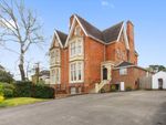 Thumbnail to rent in Lyefield Road West, Charlton Kings, Cheltenham, Gloucestershire