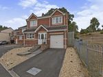 Thumbnail for sale in Betjeman Drive, Exmouth, Devon