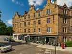 Thumbnail for sale in 5 3F1, Murrayfield Place, Edinburgh