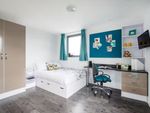 Thumbnail to rent in Canal Point, 22 West Tollcross, Edinburgh