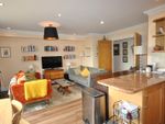 Thumbnail to rent in Westbourne Place, Farnham