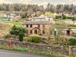 Thumbnail for sale in Hangerberry, Lydbrook