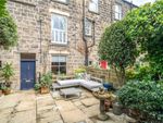 Thumbnail for sale in Woodbine Terrace, Leeds, West Yorkshire
