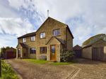 Thumbnail to rent in Peghouse Rise, Stroud, Gloucestershire