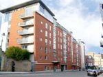 Thumbnail to rent in Ropewalk Court, Derby Road, Nottingham