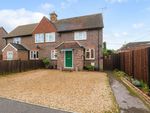 Thumbnail for sale in Collyers Crescent, Liphook