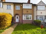 Thumbnail for sale in Ribblesdale Avenue, Northolt