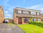 Thumbnail for sale in Starring Way, Bents Farm, Littleborough