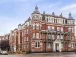 Thumbnail for sale in Avenue Mansions, Finchley Road