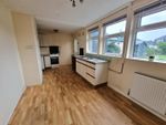 Thumbnail to rent in Queensway, Tiverton