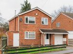 Thumbnail for sale in Roehampton Drive, Wigston