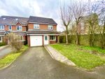 Thumbnail for sale in Kestrel Way, Haswell, Durham