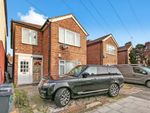 Thumbnail to rent in Eton Road, Ilford, Essex